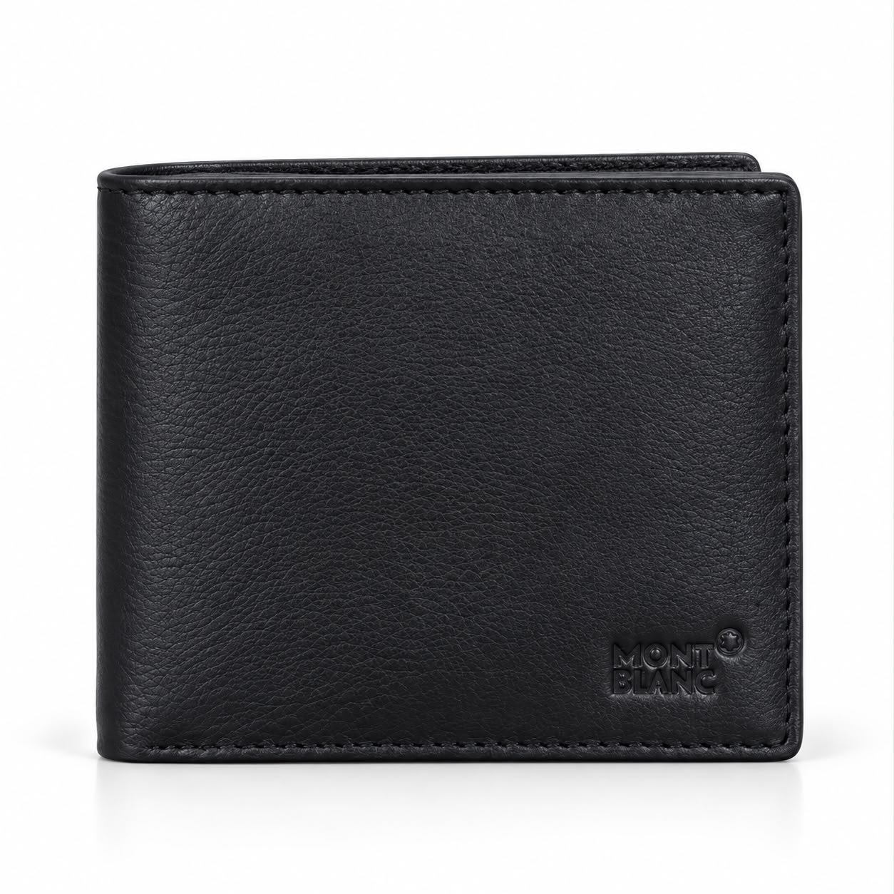 Black 03