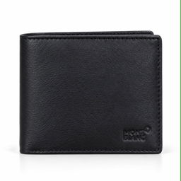 Wallets