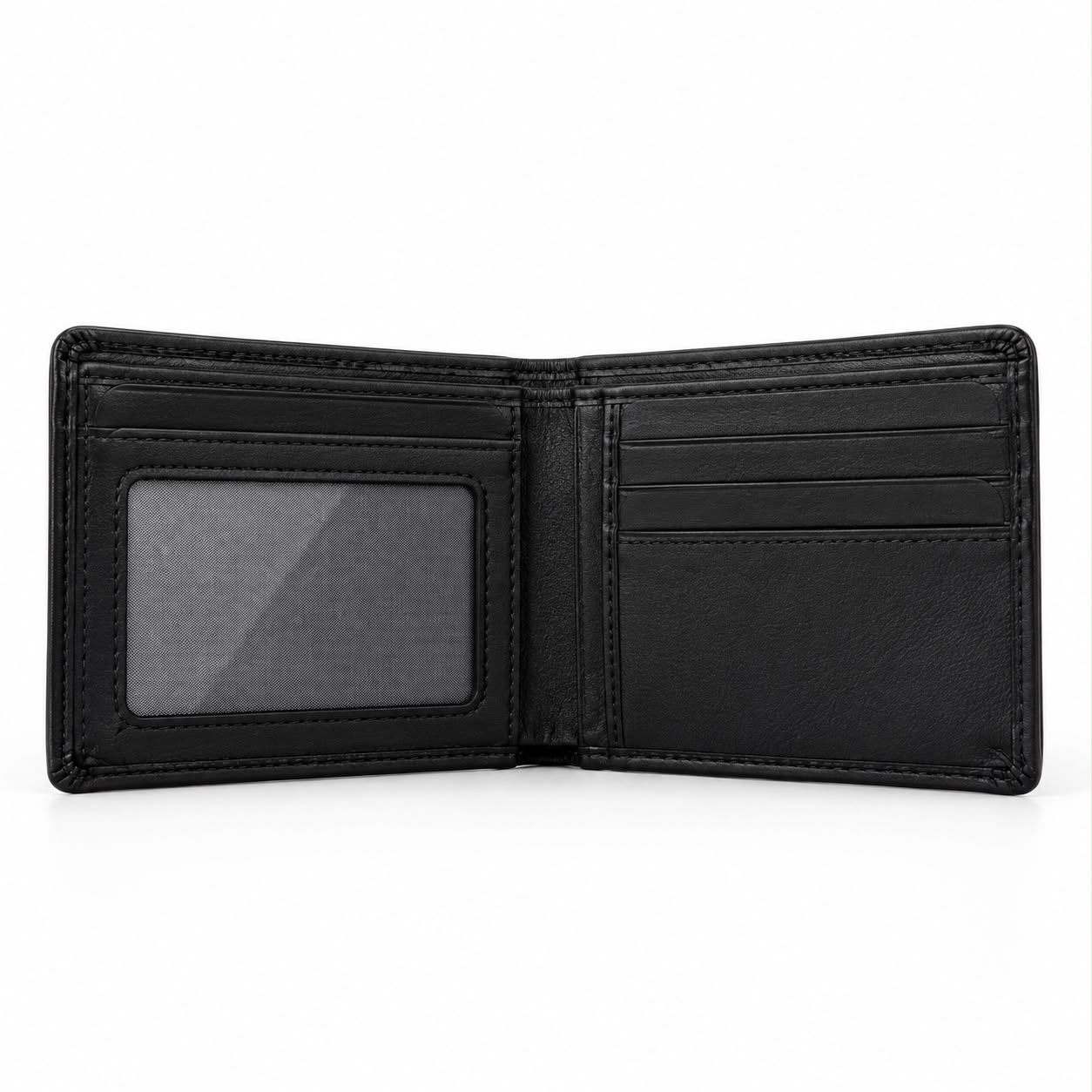 Wallets