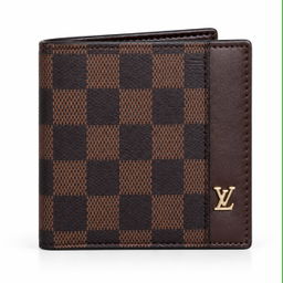 Wallets