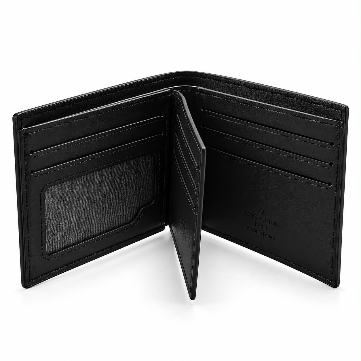 Wallets
