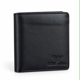 Wallets