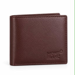 Wallets