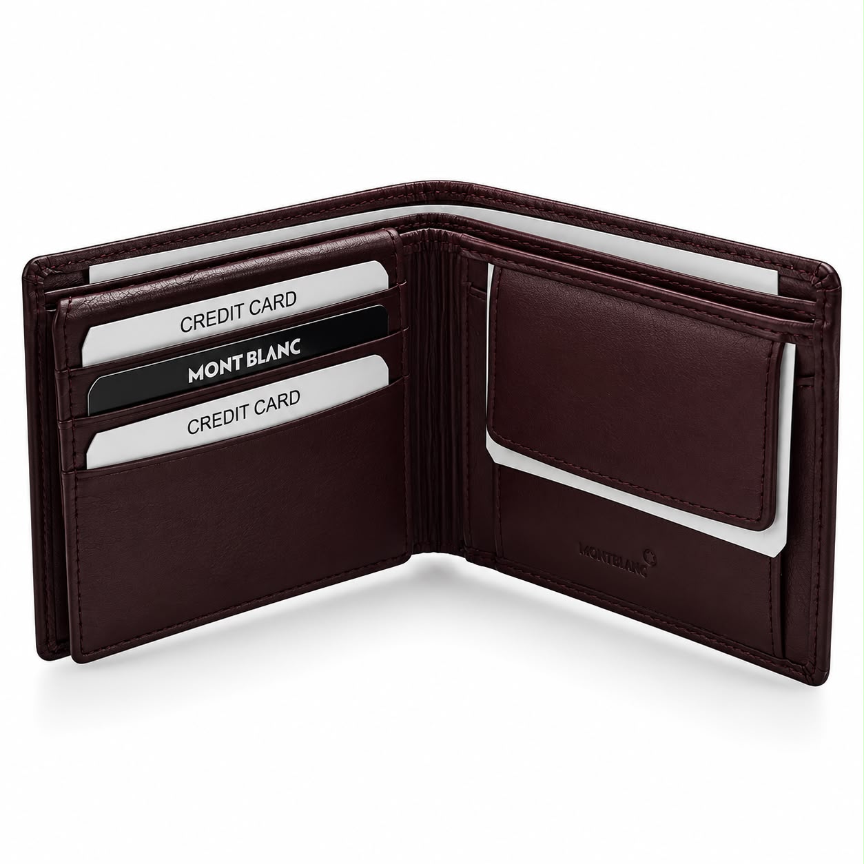 Wallets
