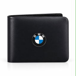 Wallets