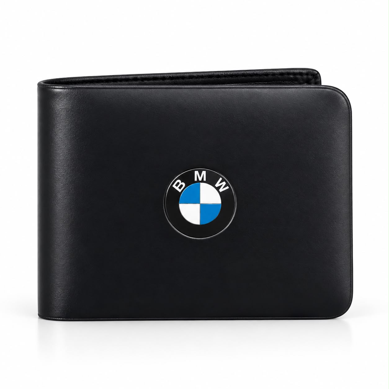 Wallets