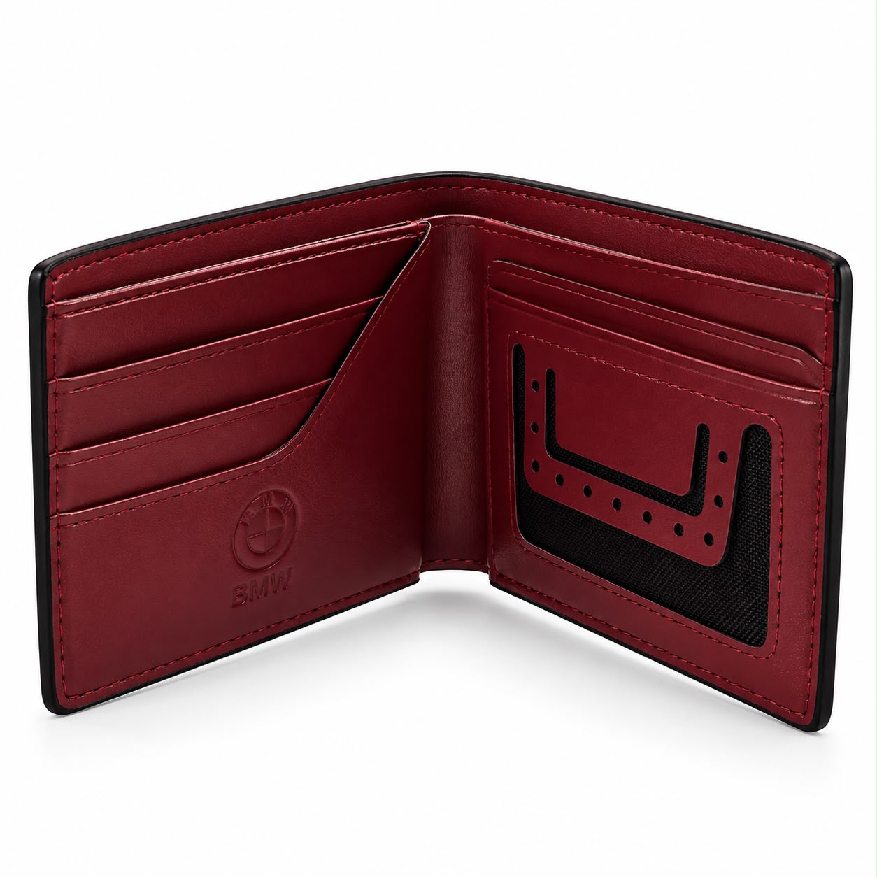 Wallets
