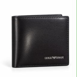 Wallets