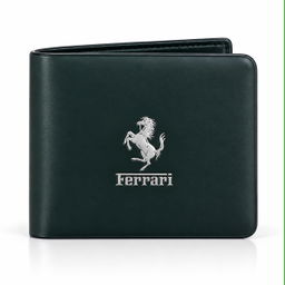 Wallets