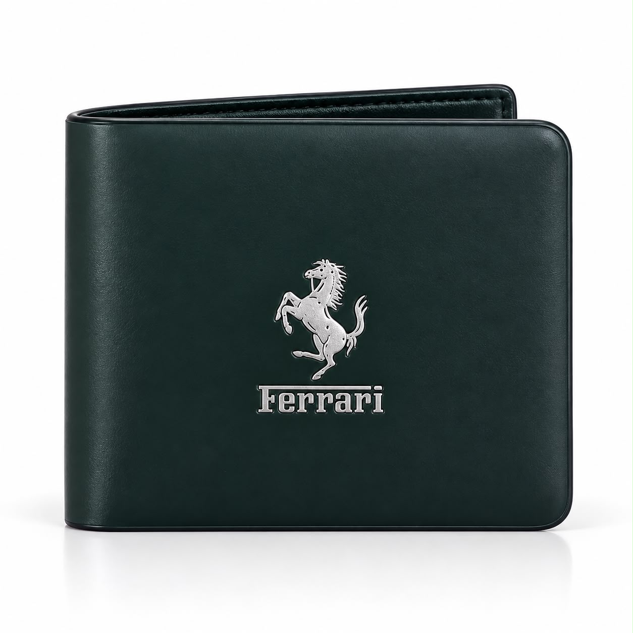 Wallets