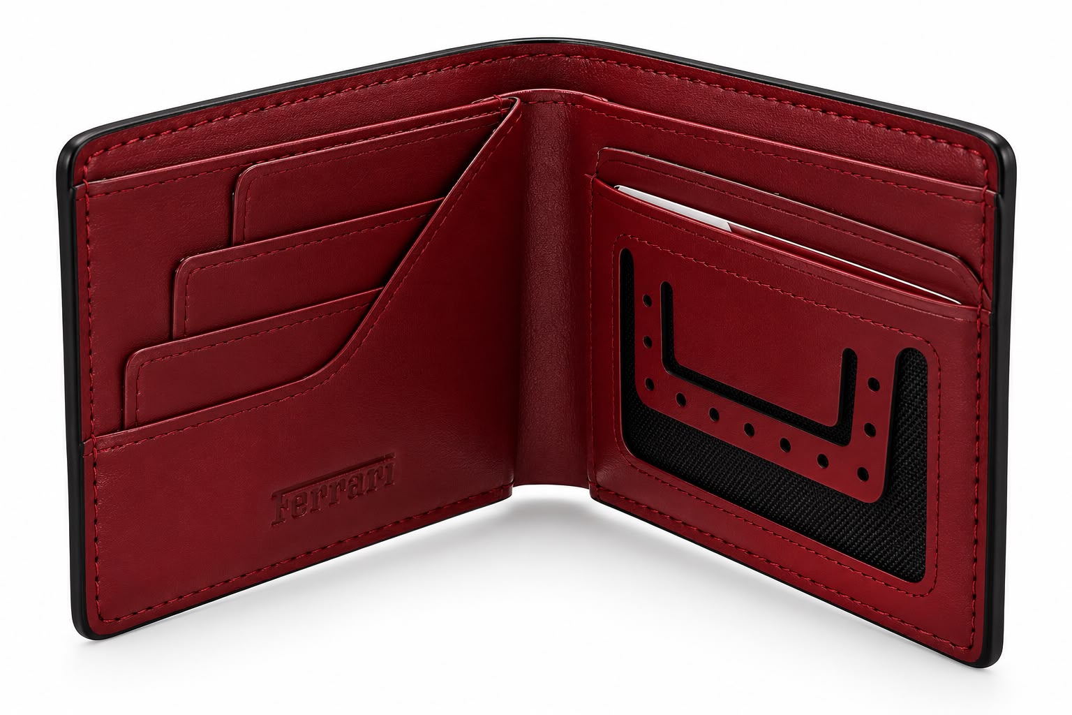 Wallets