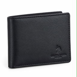 Wallets