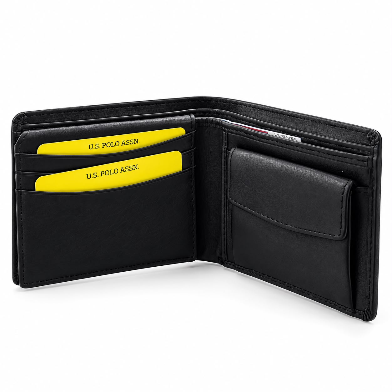 Wallets - 2