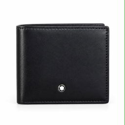 Wallets