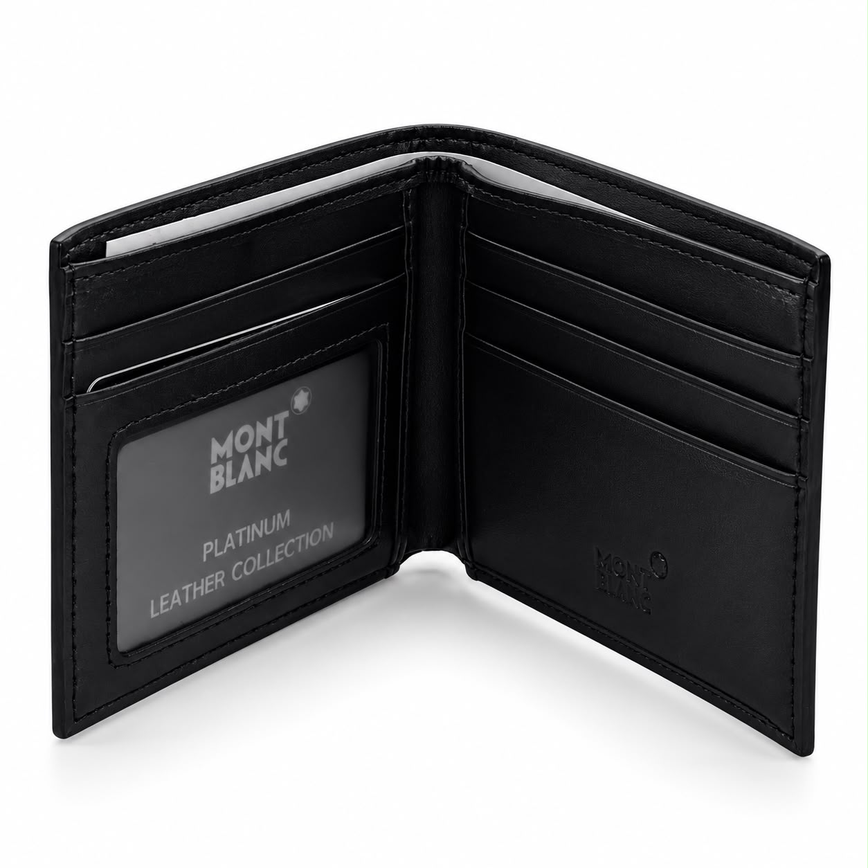 Wallets