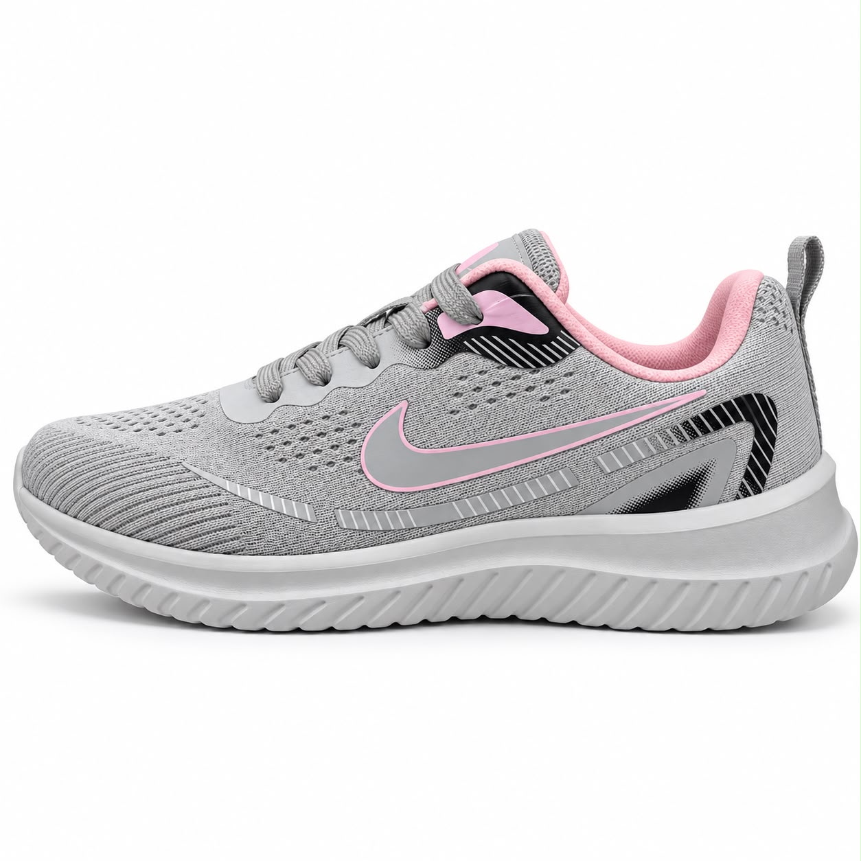 Women's Running Shoes 26006