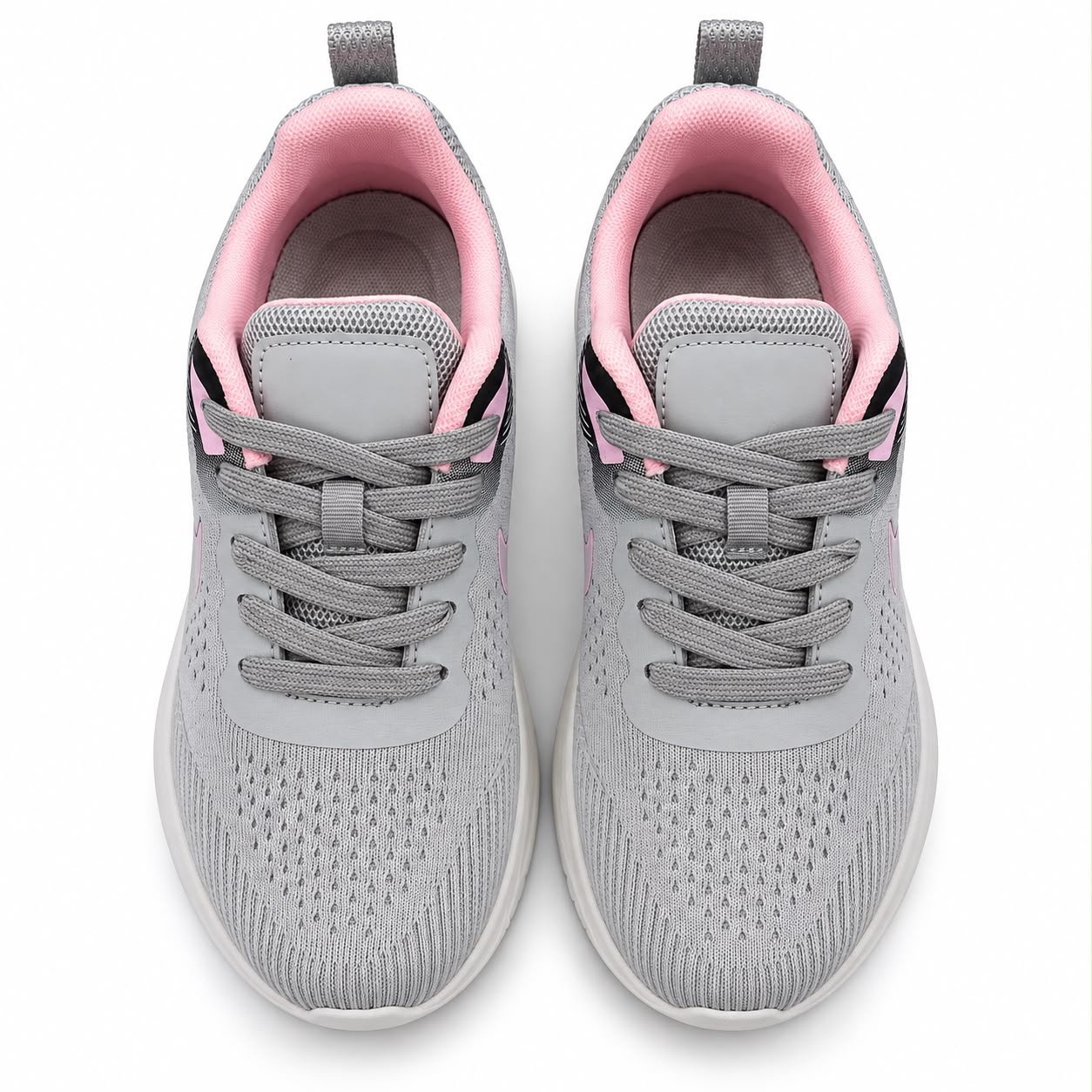 Women's Running Shoes 26006