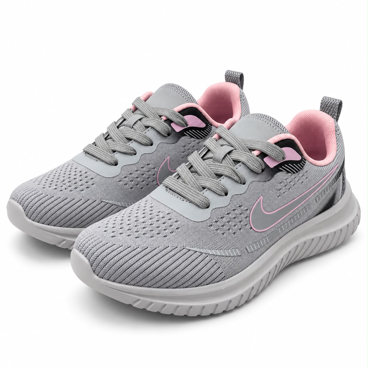 Women's Running Shoes 26006