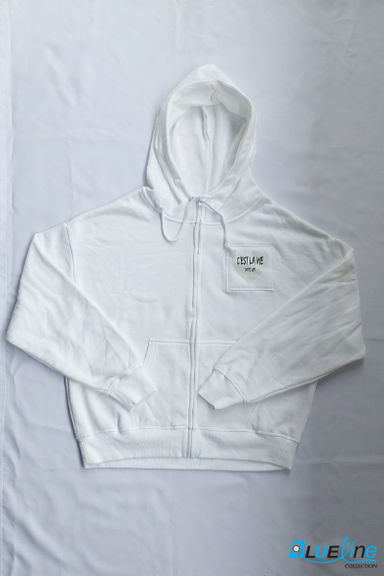 OFF WHITE