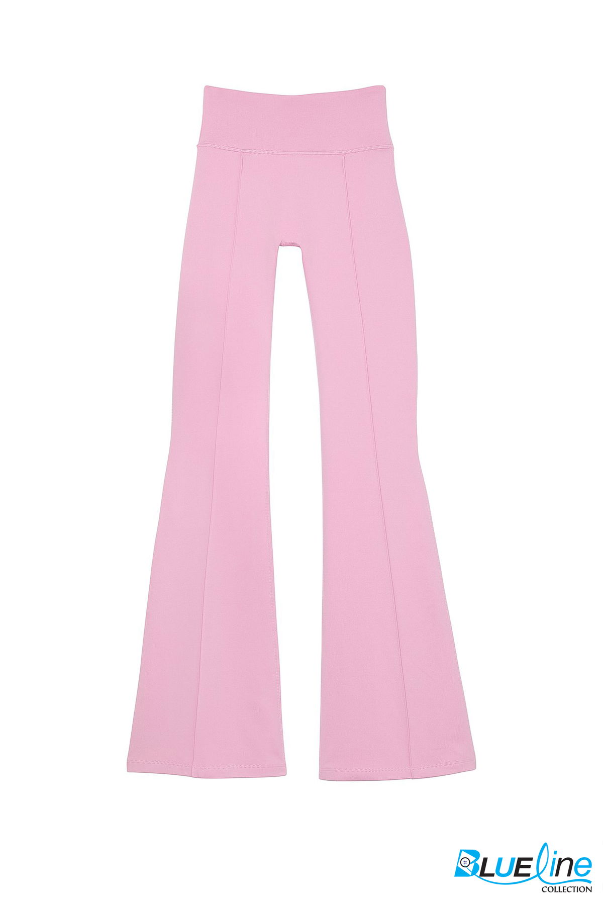 FLARE CAMPING LEGGINGS