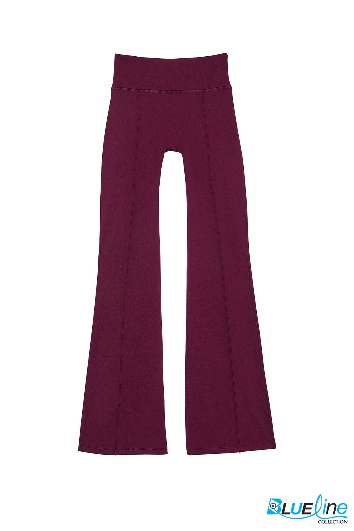 FLARE CAMPING LEGGINGS