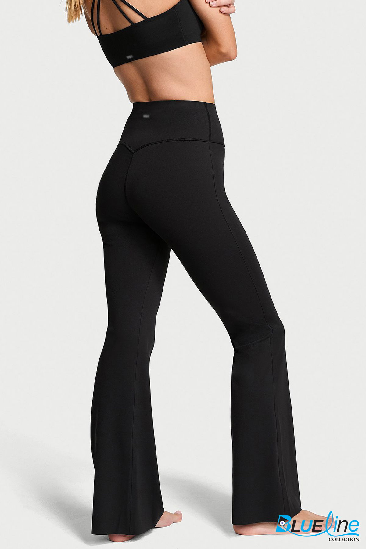 FLARE LEGGINGS