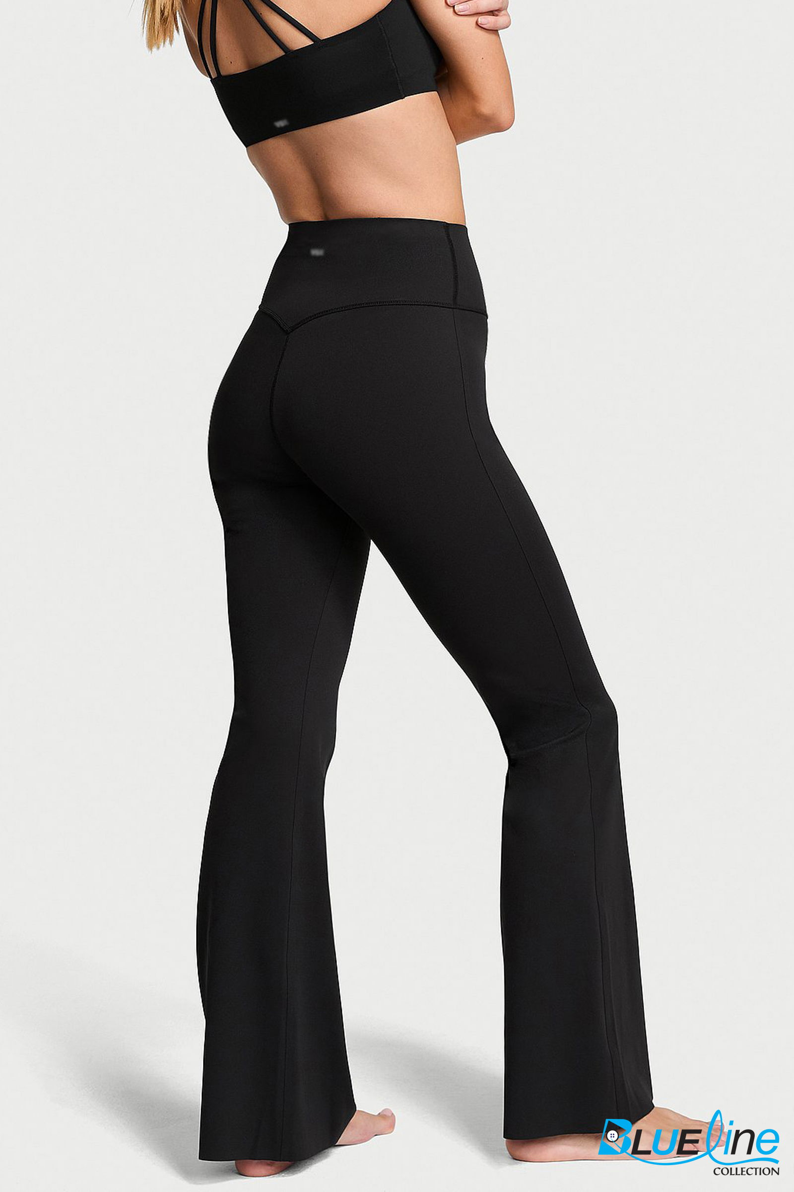 FLARE LEGGINGS