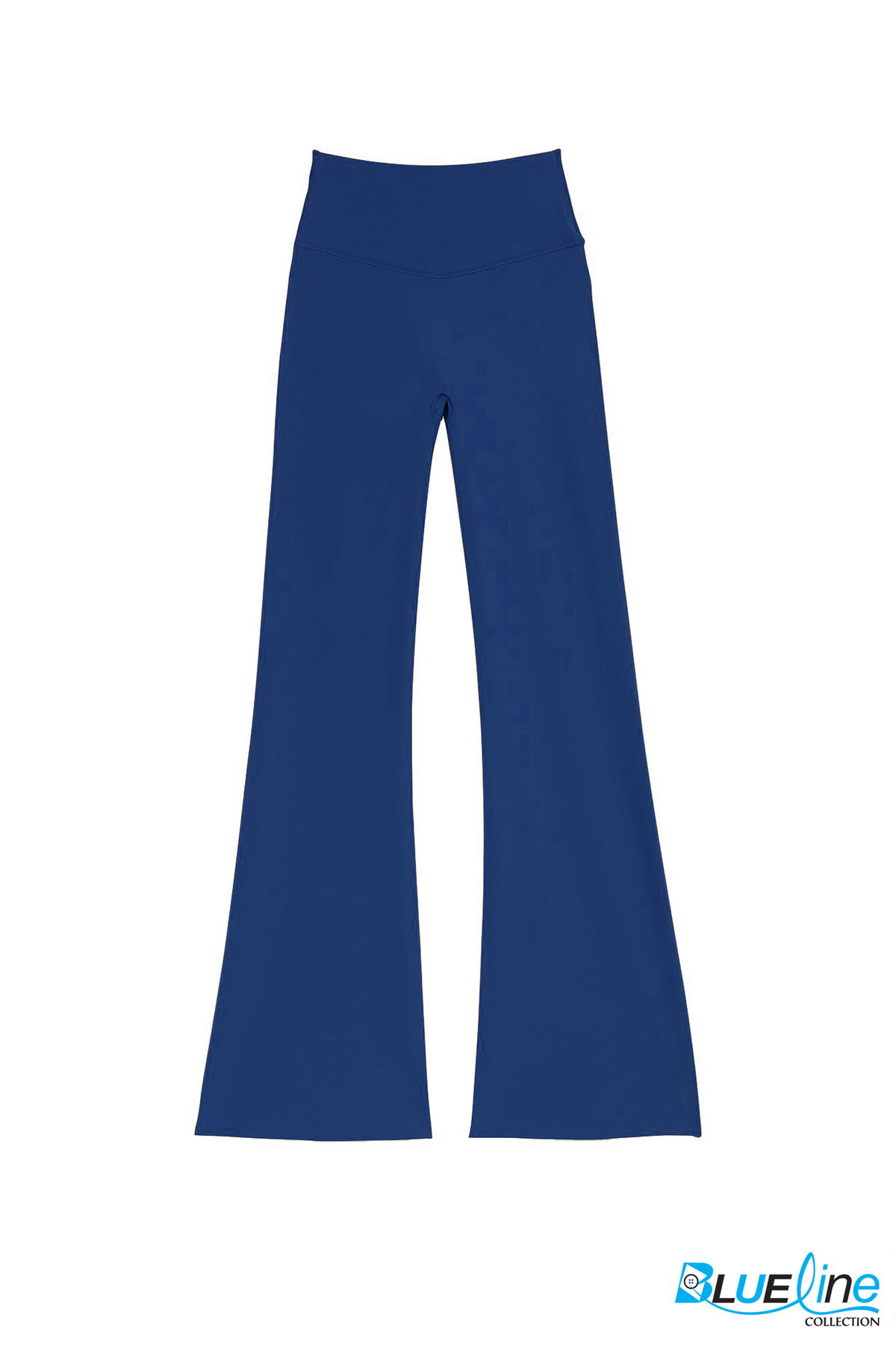 FLARE LEGGINGS
