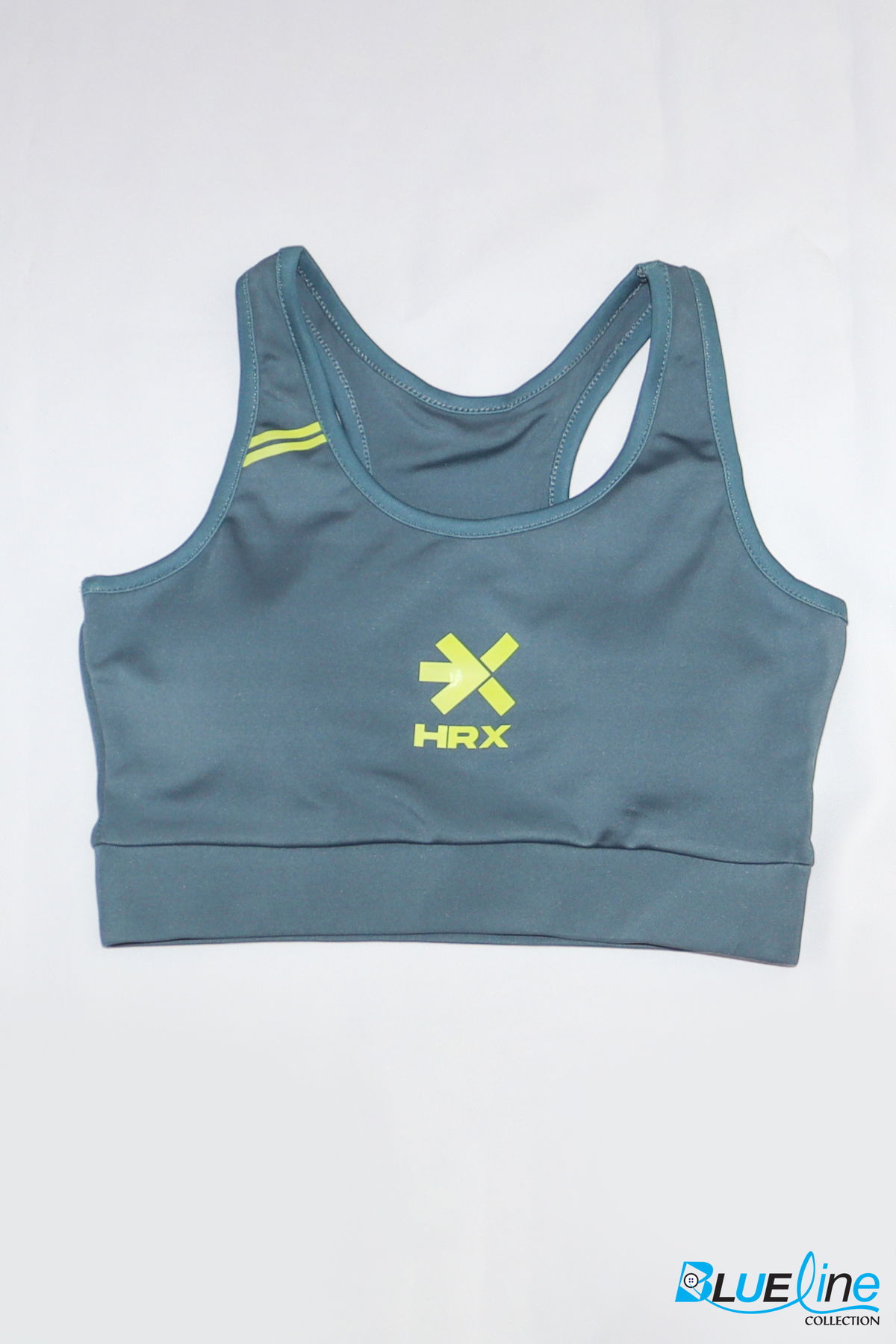 HRX SPORTS BRA