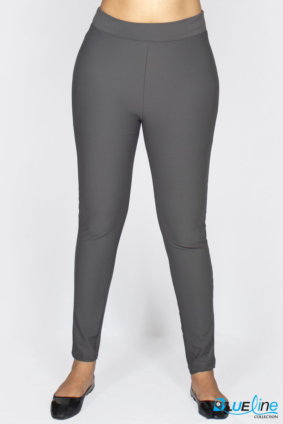 LADIES OFFICE LEGGINGS