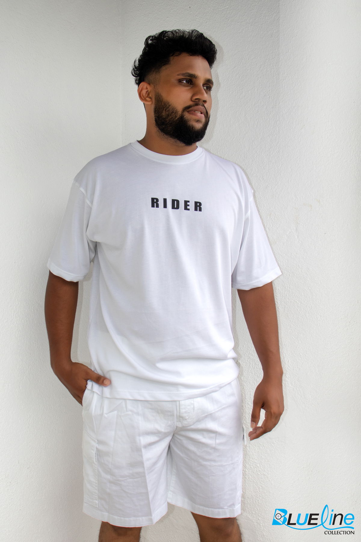 MEN'S CARGO SHORTS