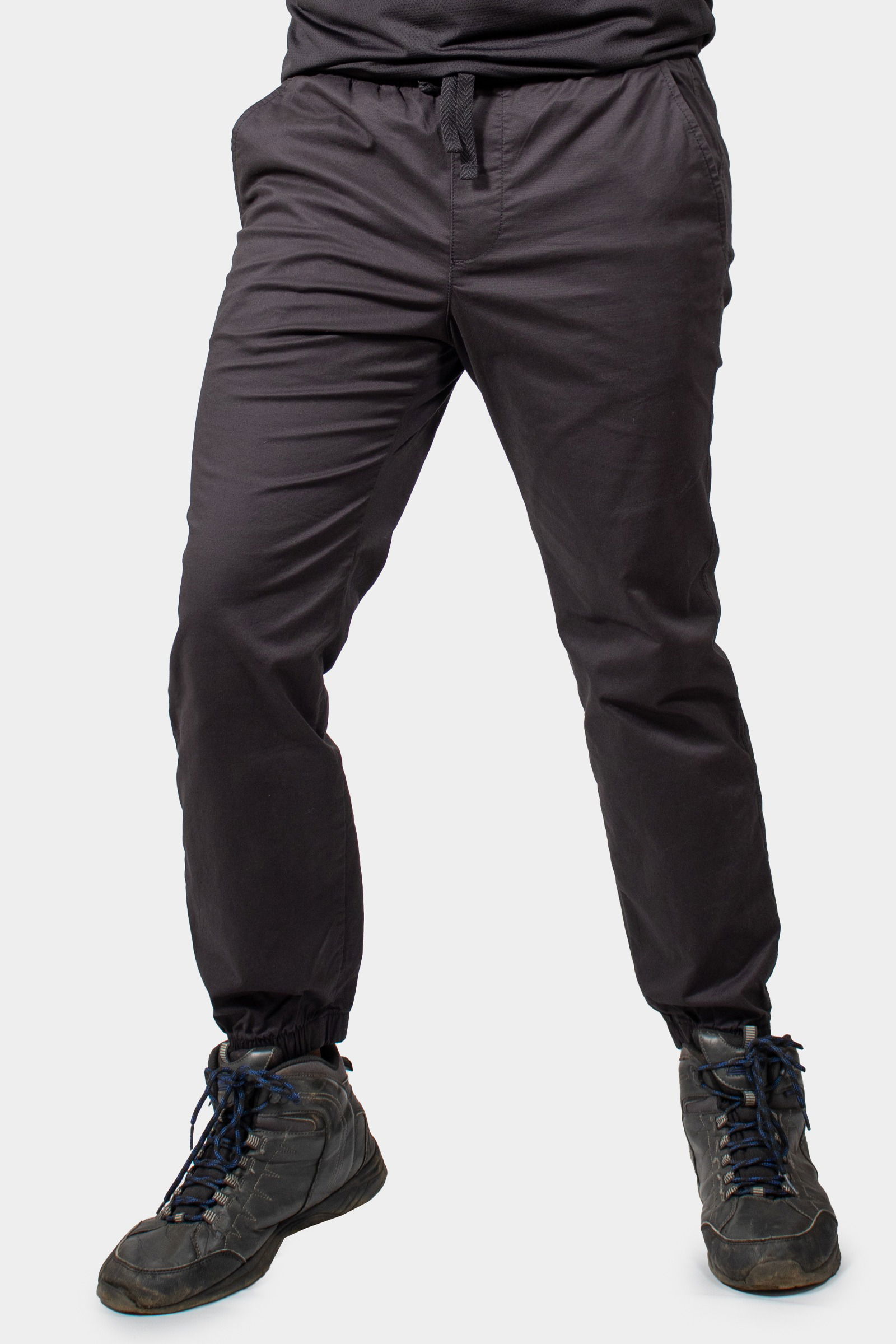 Men's Jogger Pant