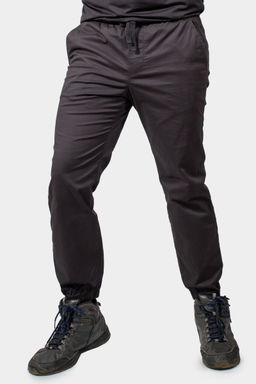 undefined?width=100