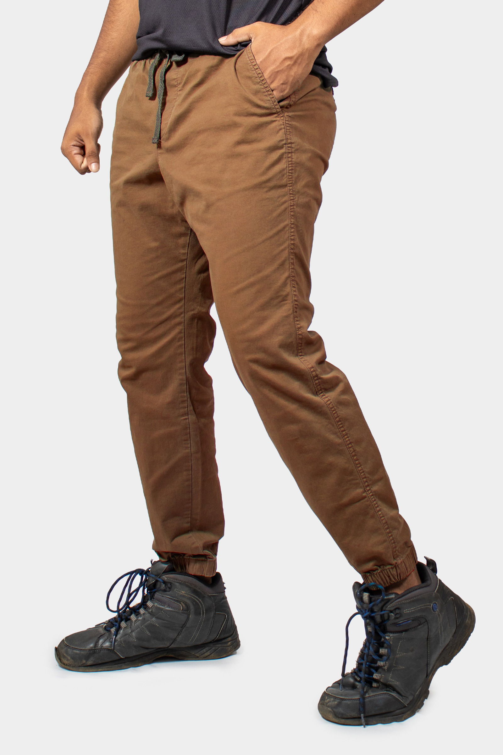 Men's Jogger Pant alternate view