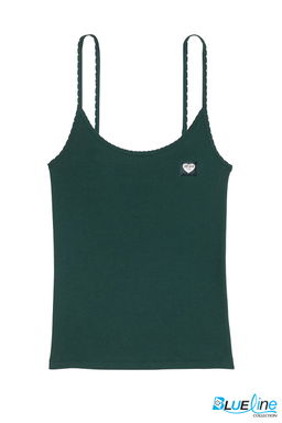 undefined?width=100