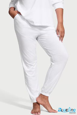 undefined?width=100