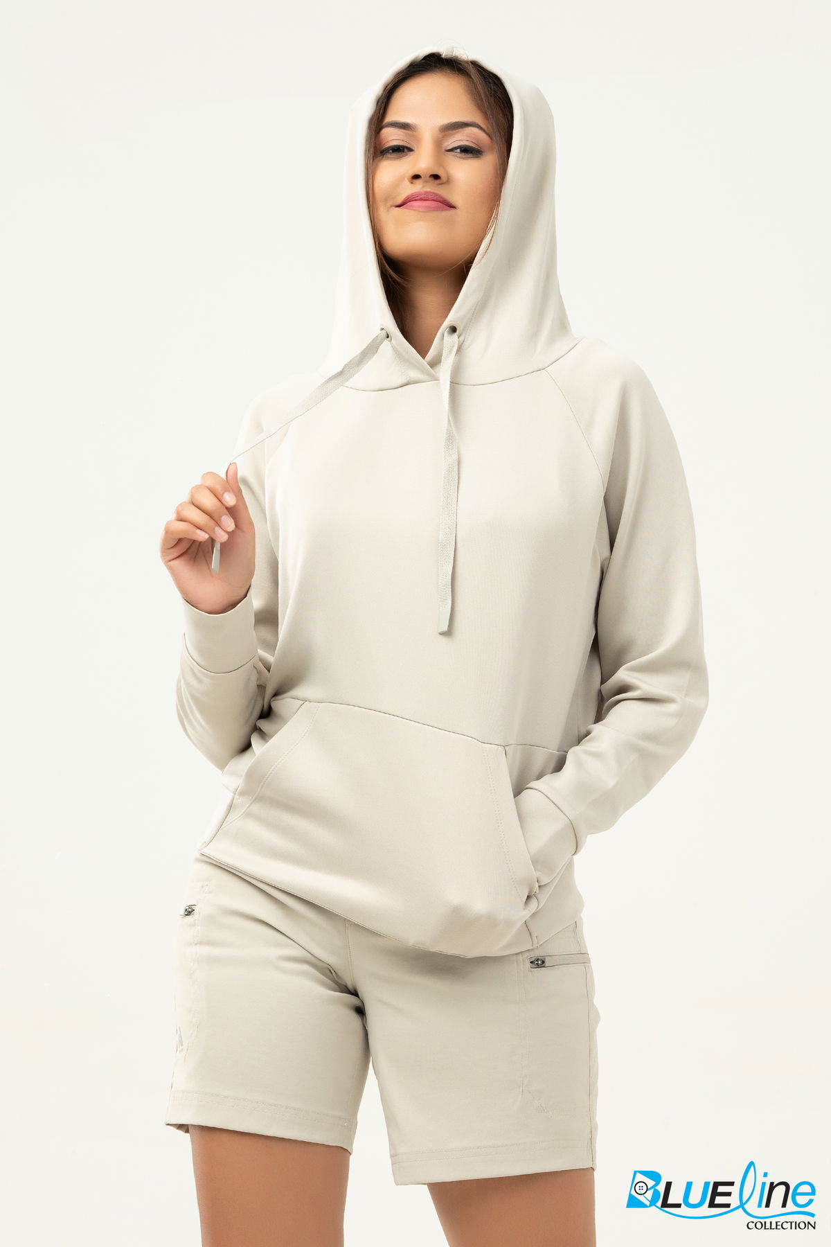 SWEAT HOODIE