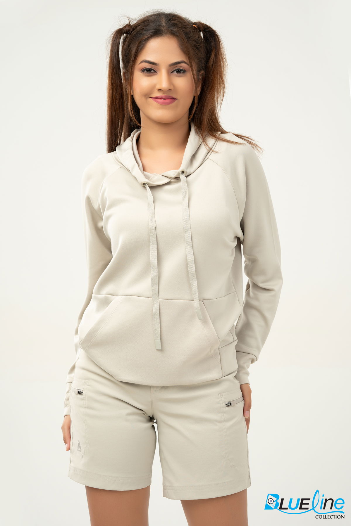 SWEAT HOODIE