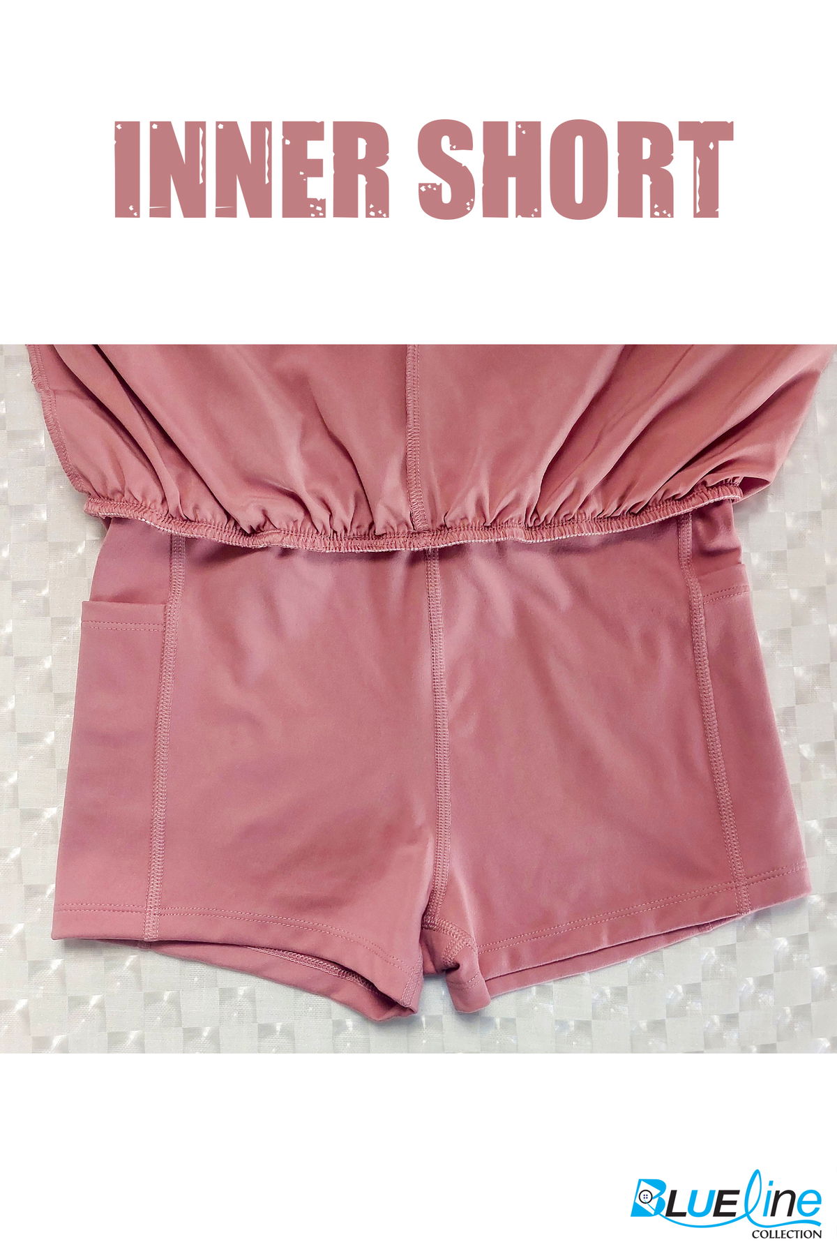 ULTIMATE ACTIVEWEAR SUIT