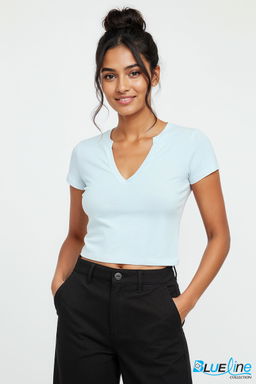 undefined?width=100