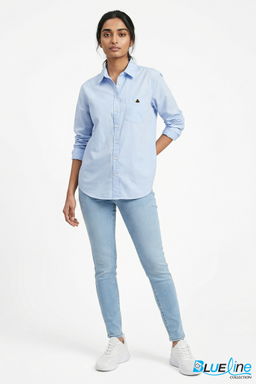 undefined?width=100