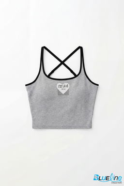 undefined?width=100