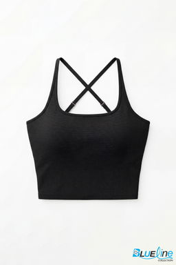 undefined?width=100