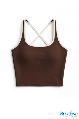 undefined?width=100
