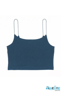 undefined?width=100