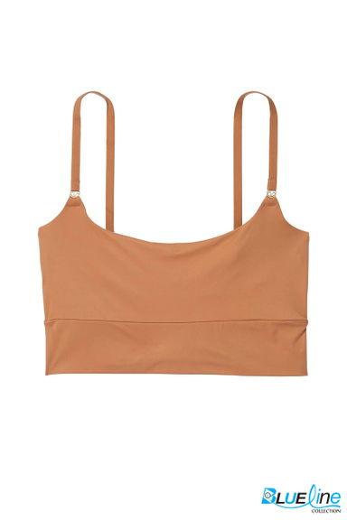 LIGHT-BROWN