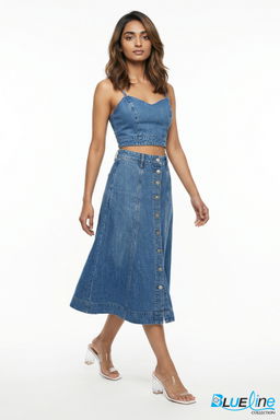 undefined?width=100