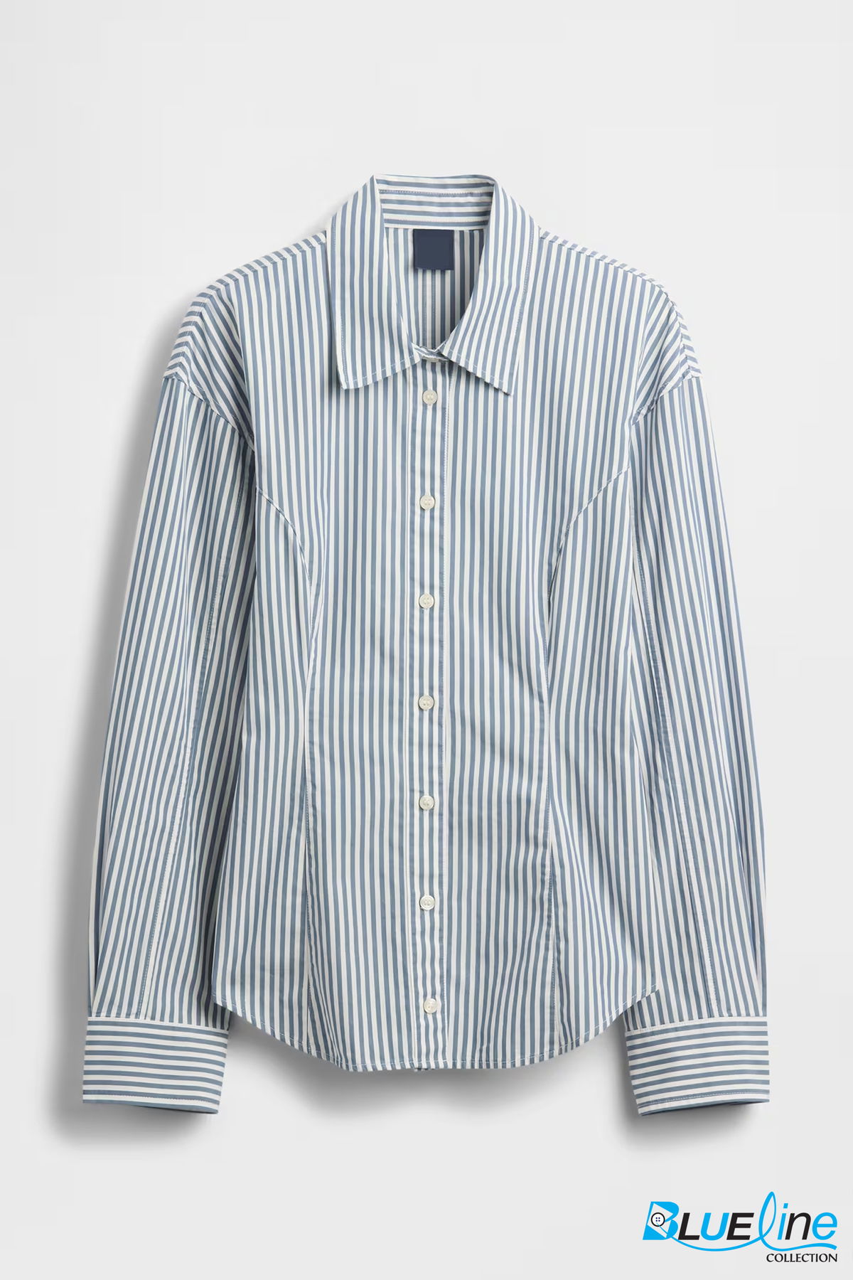 DOLMAN CLASSIC SHIRT