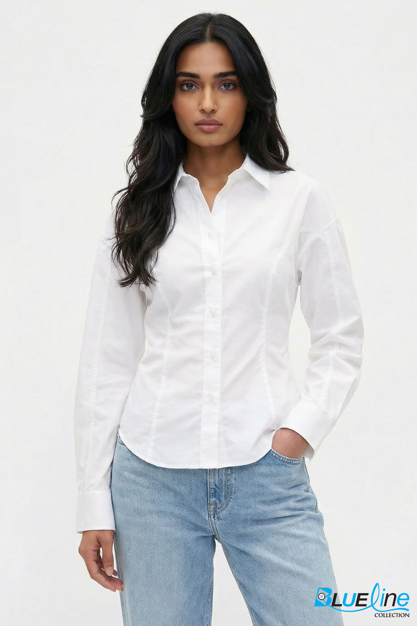 Dolman Classic Shirt alternate view