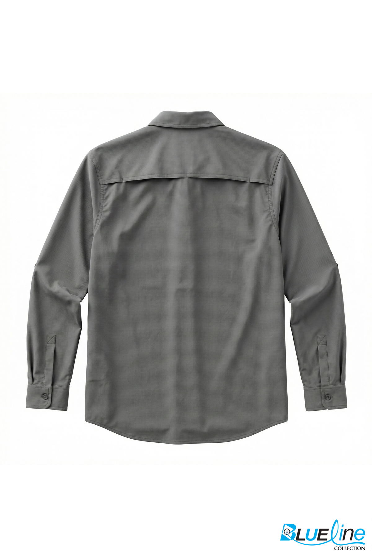 DRYFIT UTILITY LONG SLEEVE SHIRT